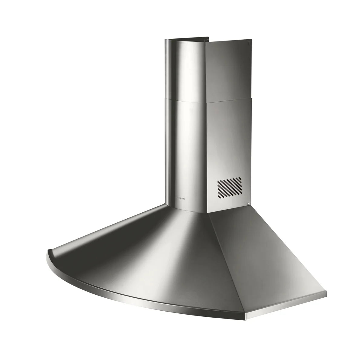 Faber Faber Tender 30" Wall Range Hood Stainless Steel - Culinary Kitchen OKC