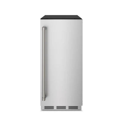 Thor Thor 15" Built-In ice Maker - Culinary Kitchen OKC