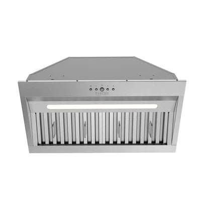 Thor Thor 28" Liner Hood in 15" Height - Culinary Kitchen OKC