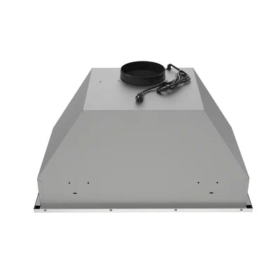 Thor Thor 28" Liner Hood in 15" Height - Culinary Kitchen OKC