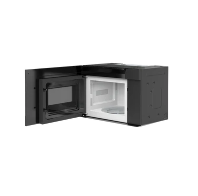 Thor Thor 24" Convertible Over the Range Microwave w Ventilation - Culinary Kitchen OKC