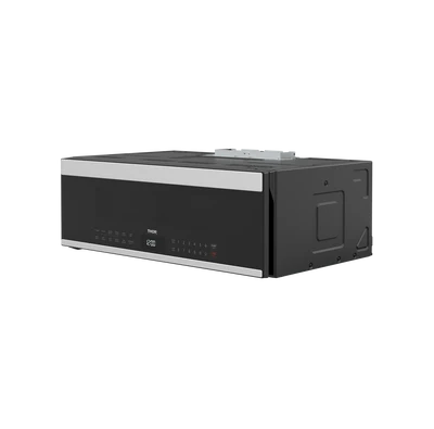 Thor Thor 30" Convertible Over the Range Microwave w Ventilation - Culinary Kitchen OKC