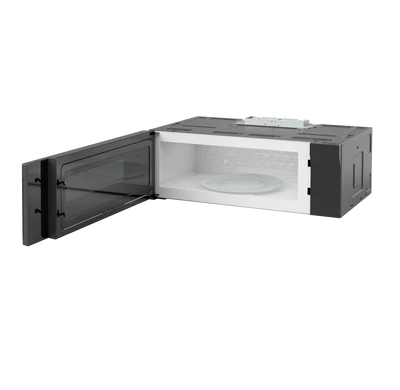 Thor Thor 30" Convertible Over the Range Microwave w Ventilation - Culinary Kitchen OKC