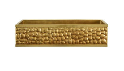 Thompson Traders Thompson Traders Tortuga Kitchen Sink - Culinary Kitchen OKC