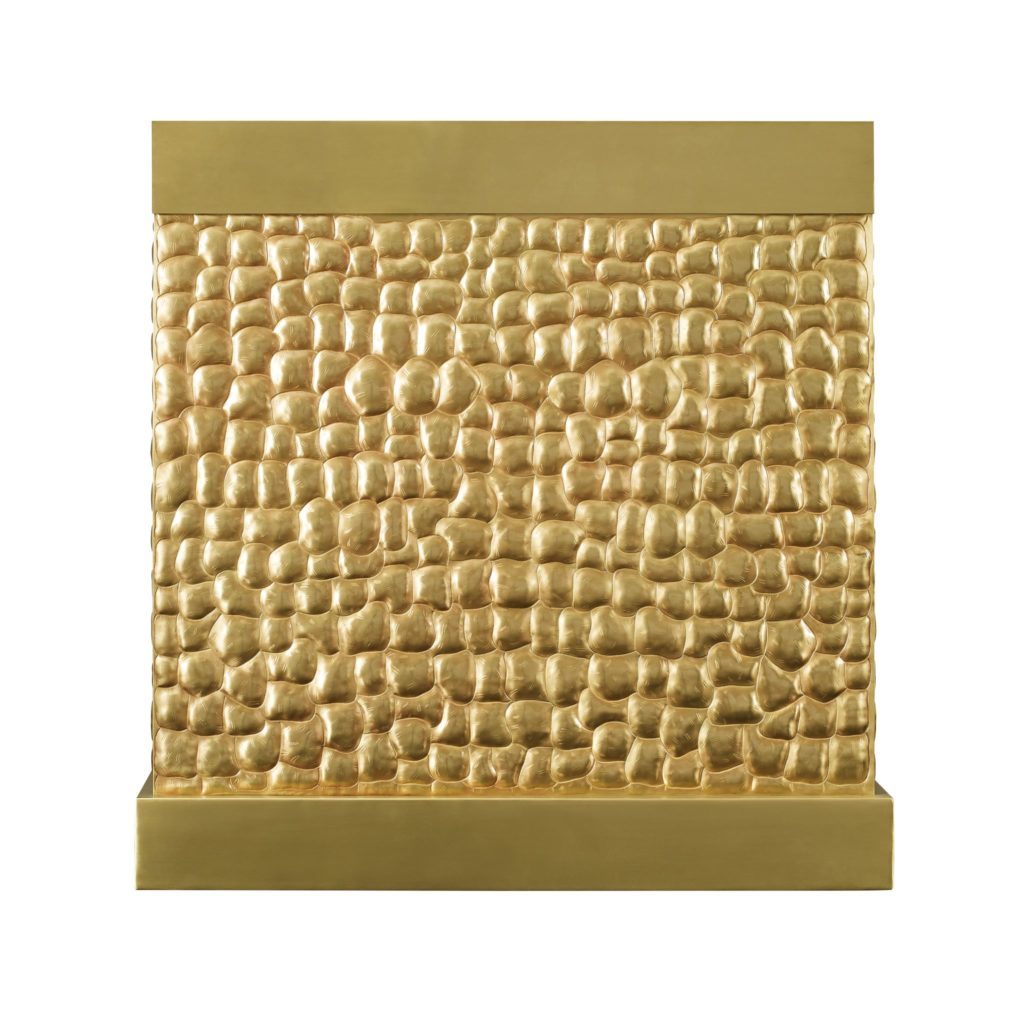 Thompson Traders Thompson Traders Tortuga Range Hood - Culinary Kitchen OKC