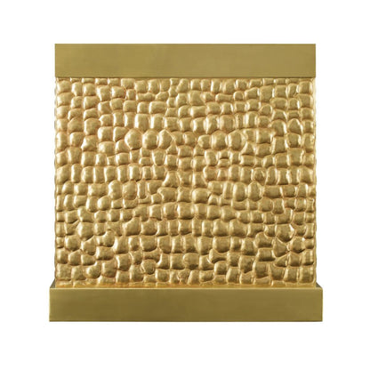 Thompson Traders Thompson Traders Tortuga Range Hood - Culinary Kitchen OKC