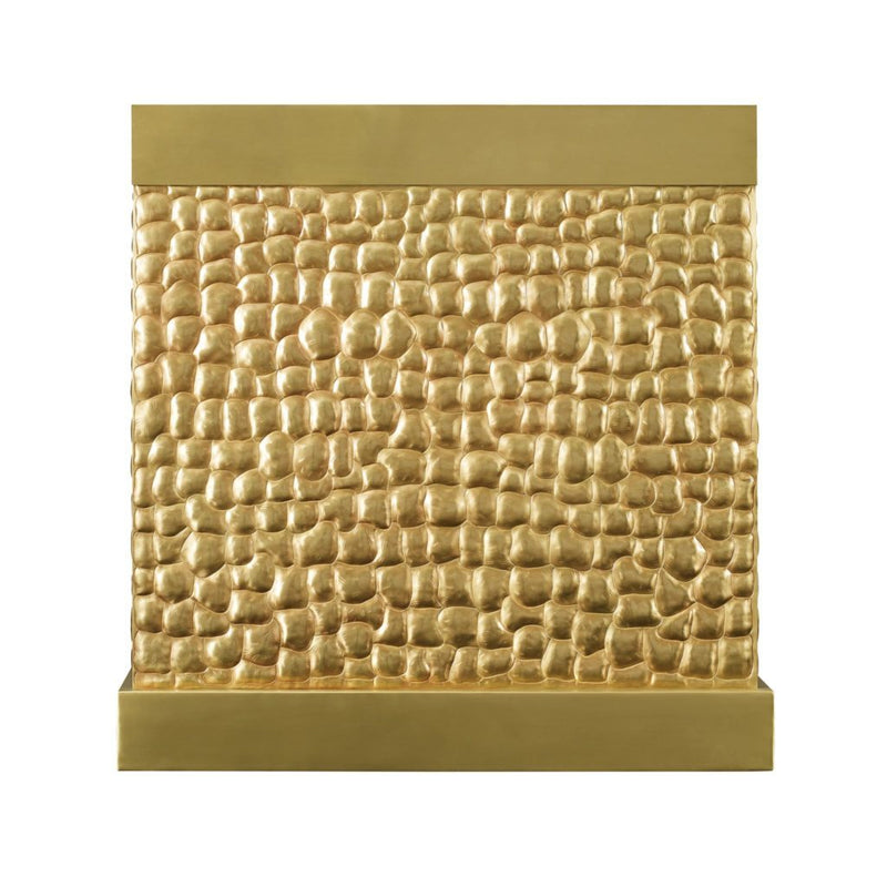 Thompson Traders Thompson Traders Tortuga Range Hood - Culinary Kitchen OKC