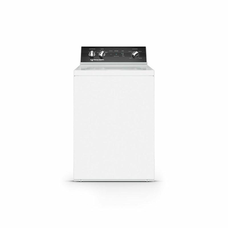 Speed Queen Speed Queen TR3006WN Top Load Washer - Culinary Kitchen OKC
