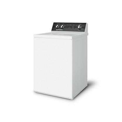 Speed Queen Speed Queen TR5006WN Top Load Washer - Culinary Kitchen OKC
