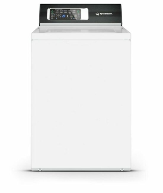 Speed Queen Speed Queen TR7006WN Top Load Washer - Culinary Kitchen OKC