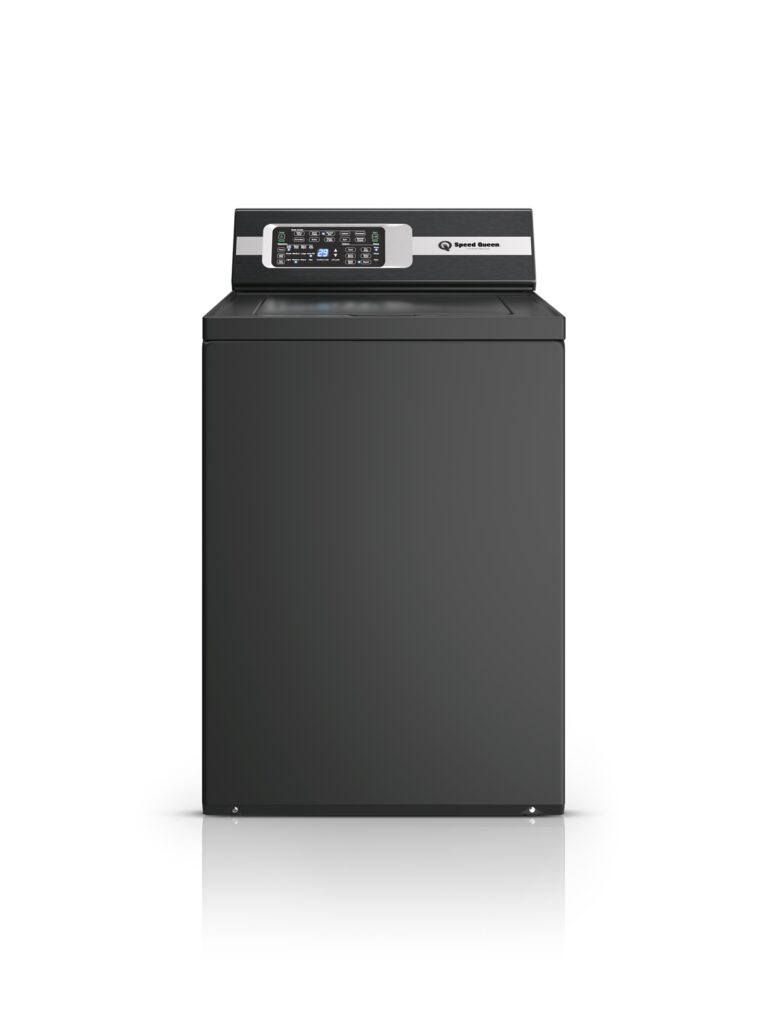 Speed Queen Speed Queen TR7006BN Top Load Washer - Culinary Kitchen OKC