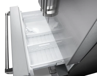 Thor Thor 36" Professional French Door Fridge w Freezer Drawers - Culinary Kitchen OKC