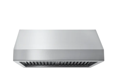 Thor Thor 24" Professional Range Hood, 11" Tall - Culinary Kitchen OKC