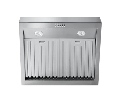 Thor Thor 24" Professional Range Hood, 11" Tall - Culinary Kitchen OKC