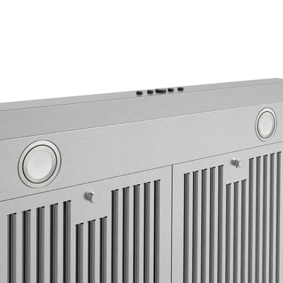Thor Thor 30" Wall Mount Chimney Hood - Culinary Kitchen OKC