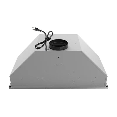 Thor Thor 30" Wall Mount Chimney Hood - Culinary Kitchen OKC