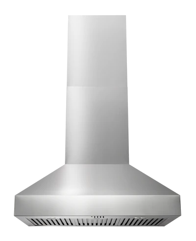 Thor Thor 36" Professional Wall Mount Hood - Culinary Kitchen OKC