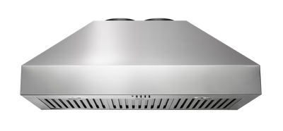 Thor Thor 36" Professional Wall Mount Hood - Culinary Kitchen OKC