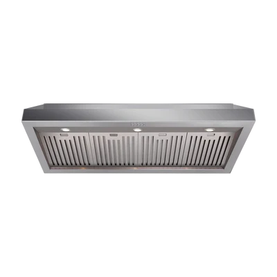 Thor Thor 48" Propfessional Range Hood, 11" Tall - Culinary Kitchen OKC