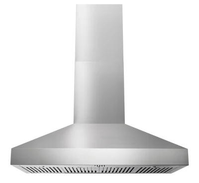 Thor Thor 48" Professional Wall Mount Hood - Culinary Kitchen OKC