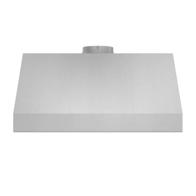 Thor Thor 36" Pro Under Cabinet/Wall Mounted Range Hood - Culinary Kitchen OKC