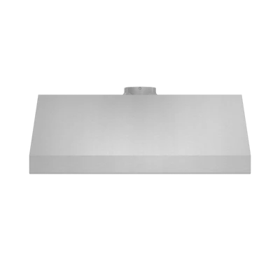 Thor Thor 48" Pro Under Cabinet/Wall Mounted Range Hood - Culinary Kitchen OKC