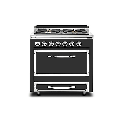 Viking Viking 36" Tuscany Range - Culinary Kitchen OKC