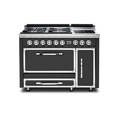 Viking Viking 48" Tuscany Range - Culinary Kitchen OKC
