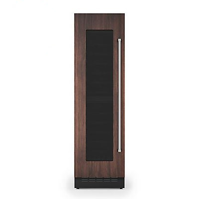 Viking 24"W. Full-Height Wine Cellar