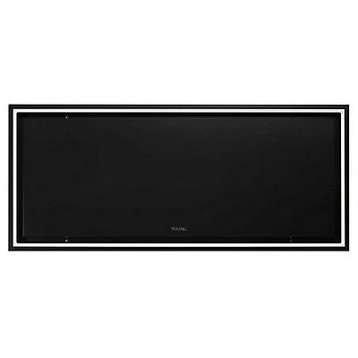 Viking 48"W. Ceiling Hood