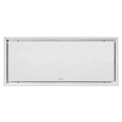 Viking 48"W. Ceiling Hood
