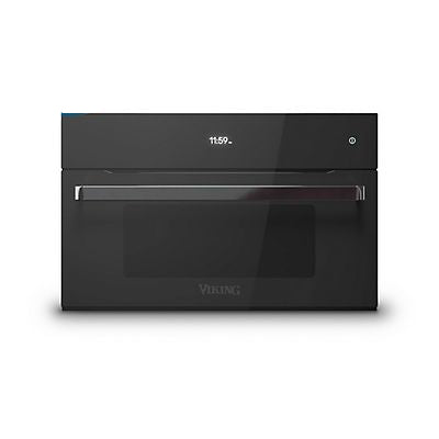 Viking 30" Electric Combi-Speed Oven