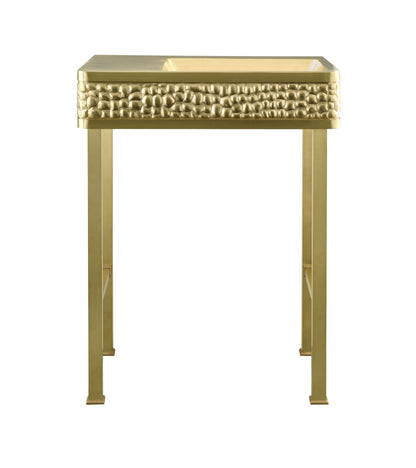 Thompson Traders Tortuga Vanity Sink