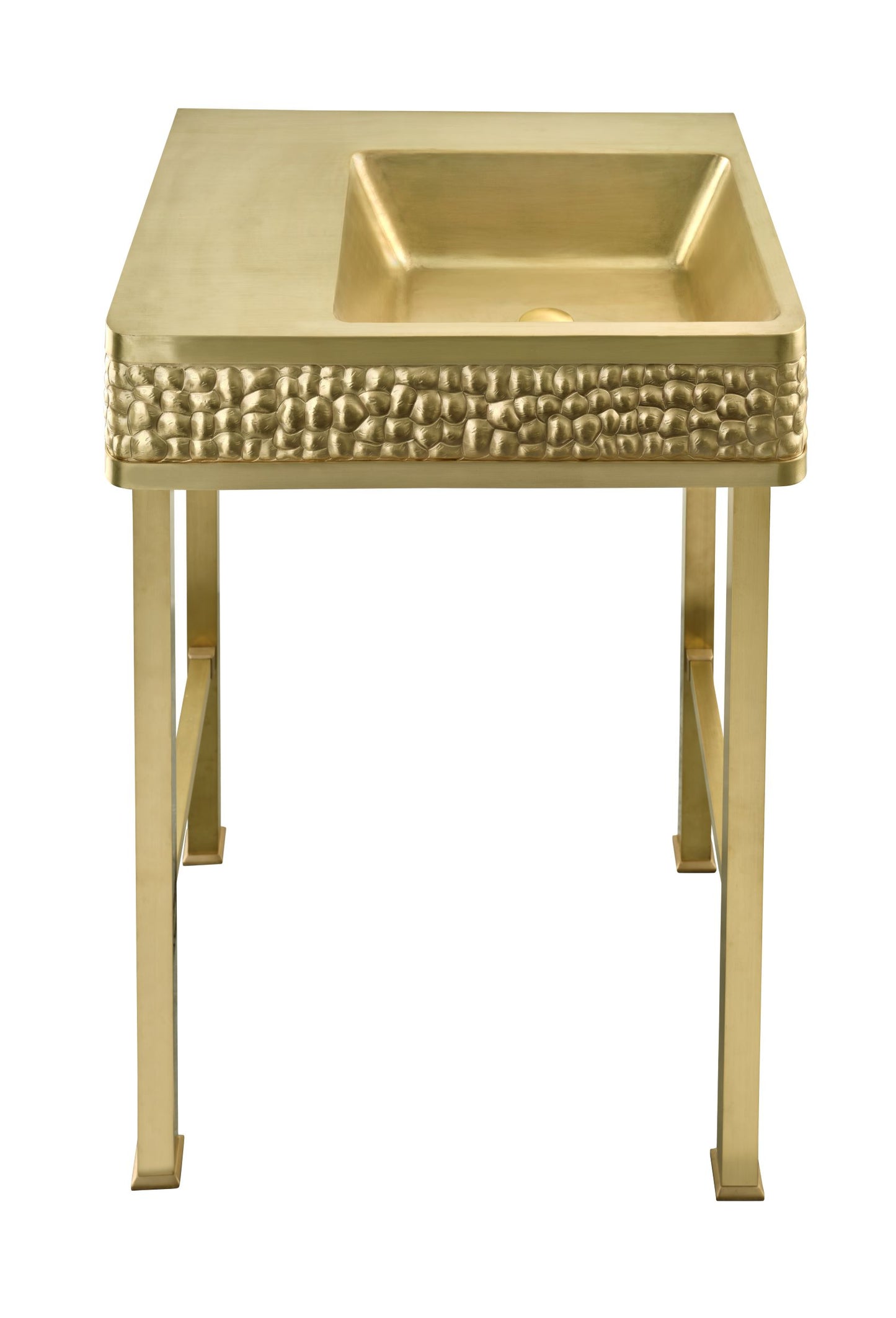 Thompson Traders Tortuga Vanity Sink