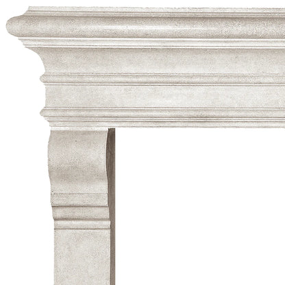 Francois & Co. Francois & Co. Toscane Mantel - Culinary Kitchen OKC