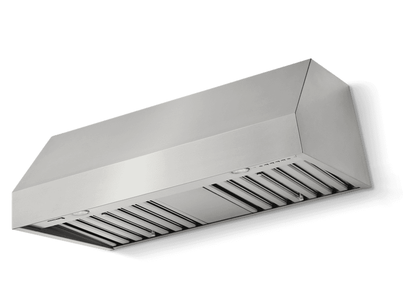 Tradewind Tradewinds H3200 RC Series Wallhood - Culinary Kitchen OKC