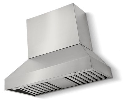 Tradewind Tradewinds P3200 RC Series Wallhood - Culinary Kitchen OKC