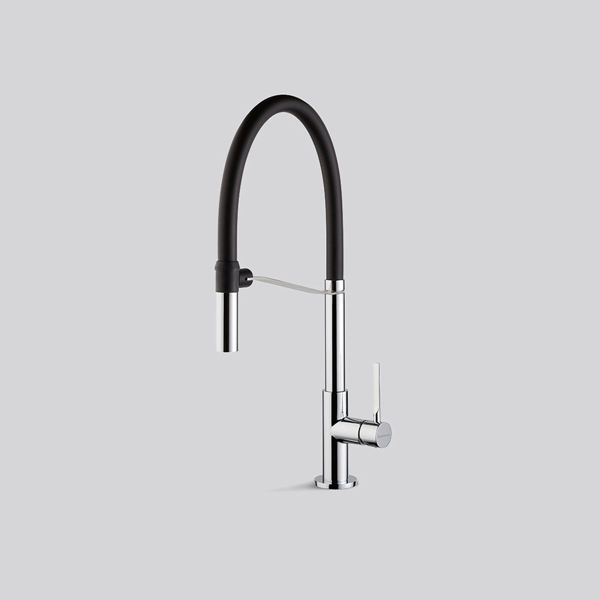 Falmec Falmec Appliances - Culinary Kitchen OKC