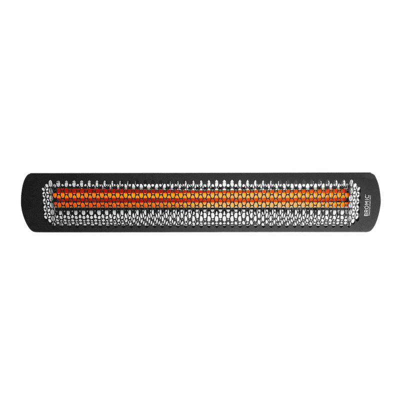 Bromic Bromic Tungsten Smart-Heat Electric Outdoor Heater - Culinary Kitchen OKC