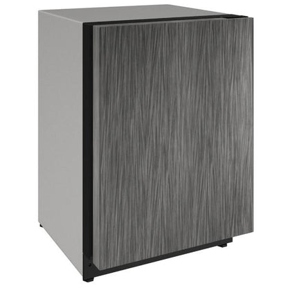 U-Line U-Line 2000 Series 24" Undercounter Wine Refrigerator - Culinary Kitchen OKC