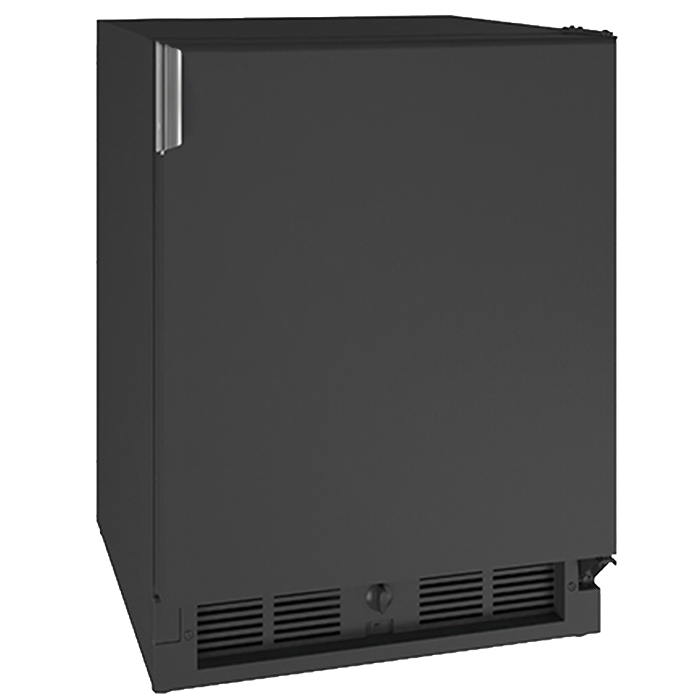 U-Line U-Line ADA 21" Undercounter Refrigerator - Culinary Kitchen OKC
