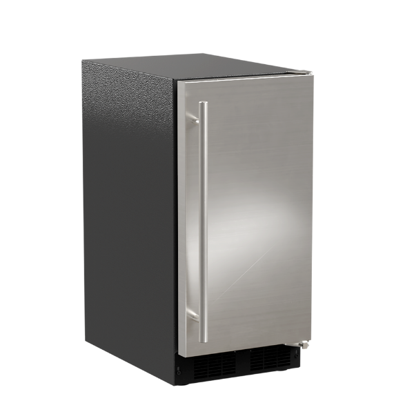U-Line U-Line ADA 15" Clear Ice Machine - Culinary Kitchen OKC