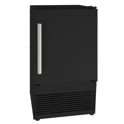 U-Line U-Line ADA 14" Crescent Ice Maker - Culinary Kitchen OKC