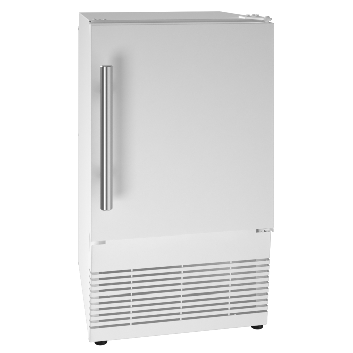 U-Line U-Line ADA 14" Crescent Ice Maker - Culinary Kitchen OKC