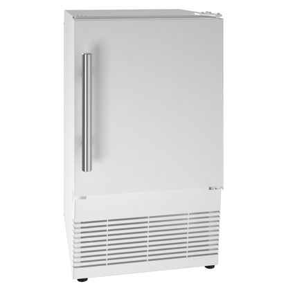U-Line U-Line ADA 14" Crescent Ice Maker - Culinary Kitchen OKC