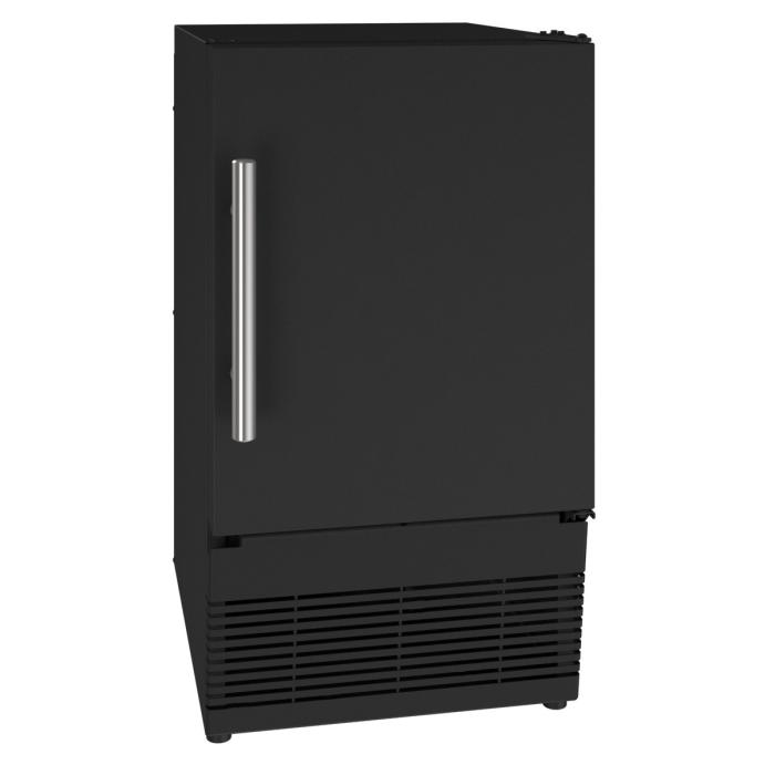 U-Line U-Line ADA 15" Crescent Ice Maker - Culinary Kitchen OKC