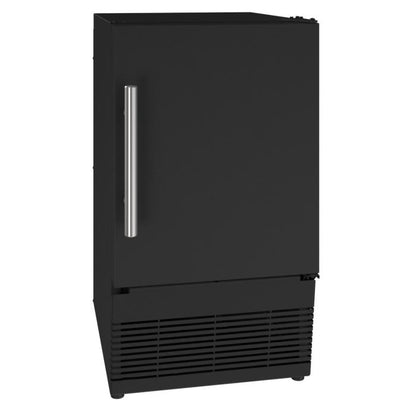 U-Line U-Line ADA 15" Crescent Ice Maker - Culinary Kitchen OKC