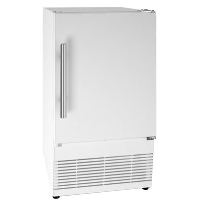 U-Line U-Line ADA 15" Crescent Ice Maker - Culinary Kitchen OKC
