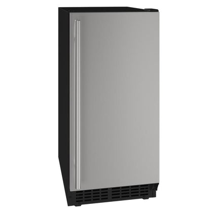 U-Line U-Line ADA 15" Crescent Ice Maker - Culinary Kitchen OKC