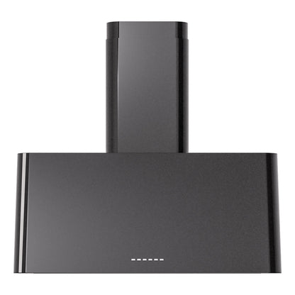 Ilve Ilve Nostalgie II 30" Hood - Culinary Kitchen OKC